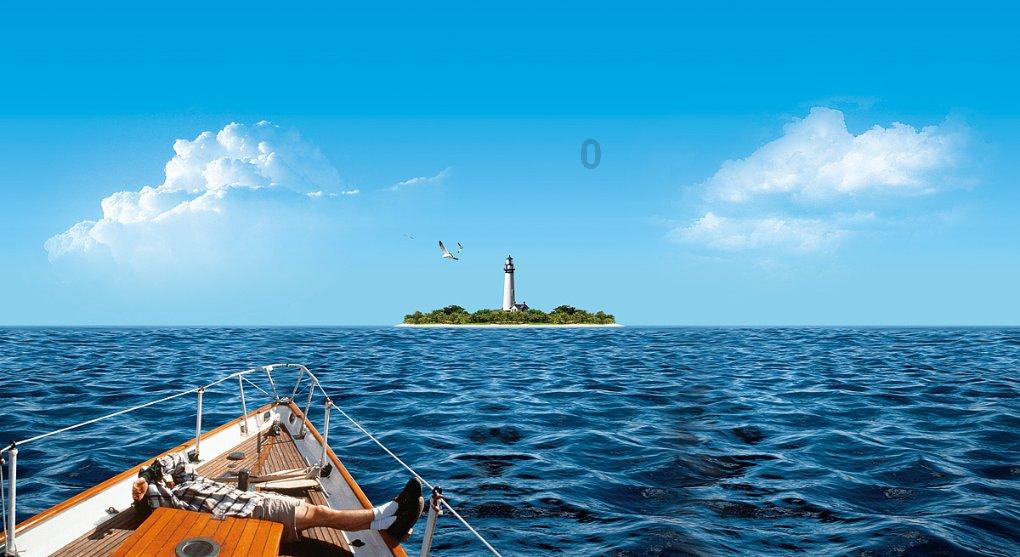 到全球去寻蓝海,龙年开局名酒纷纷出海