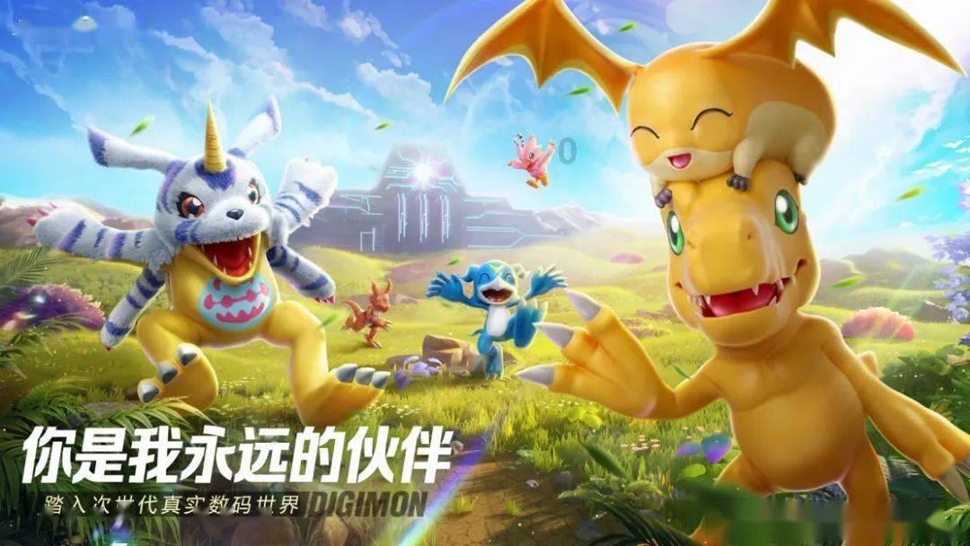 孤独的流浪者救援