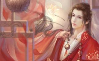 功夫快打