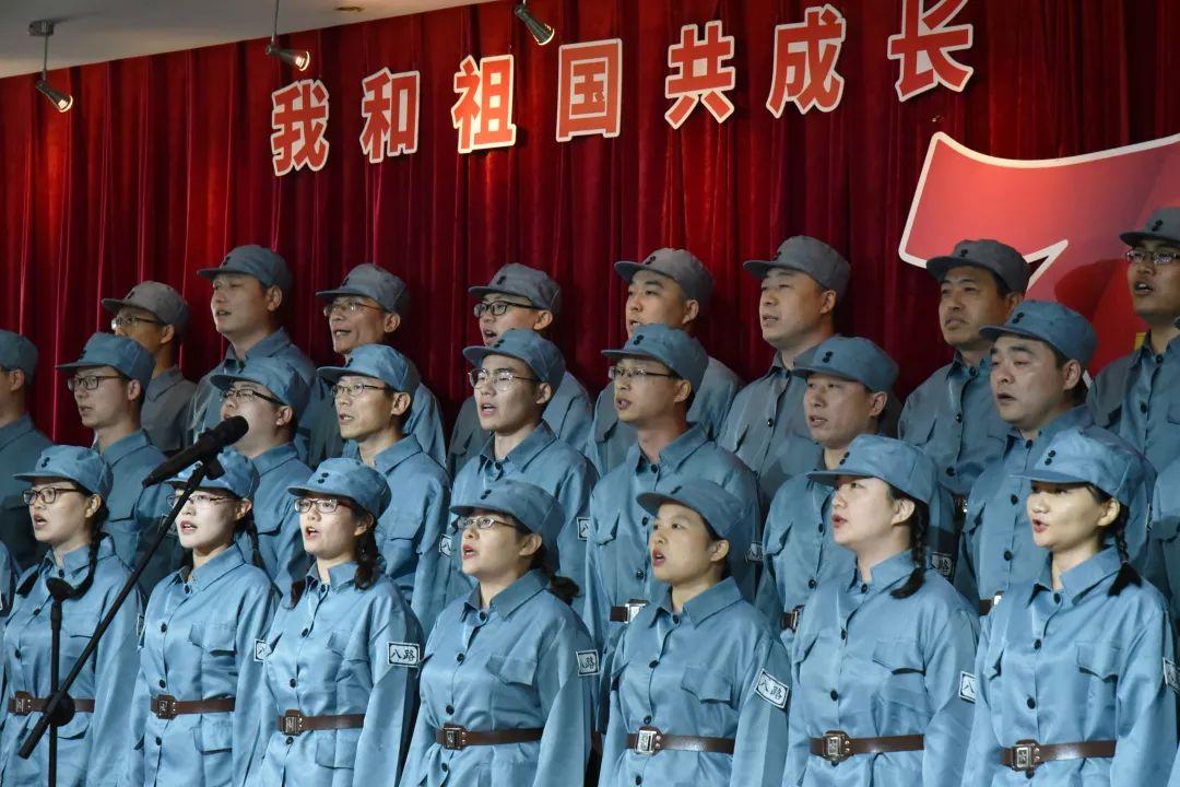罗马诺:国米不担心劳塔罗的续约,谈判已经进入后期