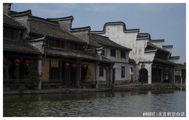 持志如心痛,王阳明心学20句,句句如医用药