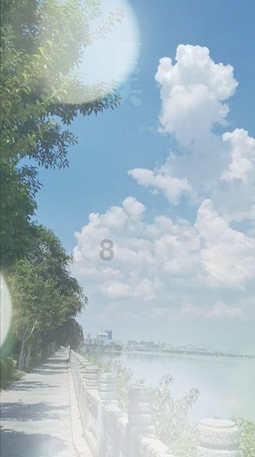 时尚的詹娜