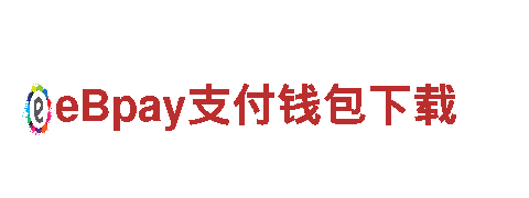 探索19体育登录官网，独特观光旅游体验！